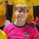 Ronan McGrath - @ronanmcgrath08 - Instagram
