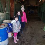 Ronan McGrath - @ronan39 - Instagram