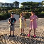 Ronan McGrath - @mcgrathjronan - Instagram