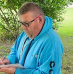 Ronan Mcgrath - Facebook