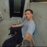 Ronan McGrath. - @ronanmcgrath209 - Instagram