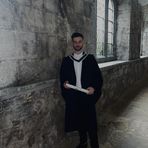 Ronan McGrath - Facebook