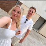 Ronan Mcgrath - @ronan_mcgrath1 - Instagram