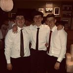 Ronan McGrath - Facebook