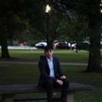 Ronan McGrath - Facebook