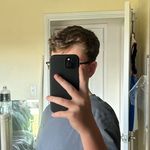 Ronan McGrath - @ronanmcgrath4 - Instagram