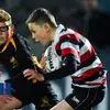 Ronan McGrath - @ronan.mcgrath12 - TikTok