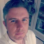 Ronan McGrath - @ronanmcgrath93 - Instagram