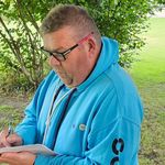 Ronan Mcgrath - @mcgrathronan - Instagram