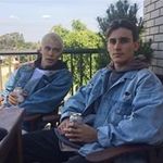 Isabella Lily - @ronan_mcgrath_ - Instagram