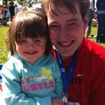 Ronan McGrath - @mace129 - Instagram