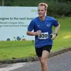 Ronan McGrath - @rronanmcgrathh - TikTok