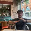 Ronan McGrath - @ronaan_bread - TikTok