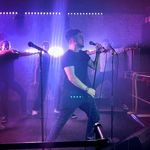 Ronan McGrath - @ronan_mc.grath - Instagram