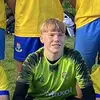 Ronan McGrath - @ronanmcgrath - TikTok