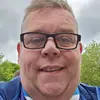 Ronan Mcgrath - @ronmcg51 - TikTok