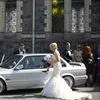 Ronan McGrath - @ronan.mcgrath91 - TikTok