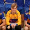 Ronan McGrath - @ronanmcgrath0 - TikTok