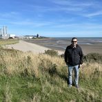 Ronan Michael Mcgrath - Facebook