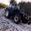 ronanmcgrath50 - @ronanmcgrath50 - TikTok
