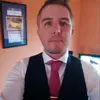 ronanmcgrath68 - @ronanmcgrath68 - TikTok