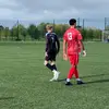 ronanmcgrath - @ronanmcgrath007 - TikTok