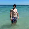 ronanmcgrath - @ronanmcgrahh - TikTok