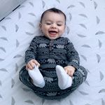 Mason Ronan Moran👶🏼 - @masonrmoran - Instagram