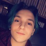 Ronan Moran - @ronan_pooh - Instagram