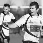 Ronan Moran - @ronanmoran101 - Instagram