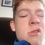 Ronan Moran - @ronan.moran - Instagram