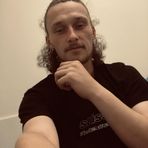 Ronan Moran - Facebook