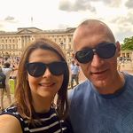 Ronan Moran - @ronanpmoran - Instagram