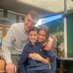 Ronan Moran - @ronanmoran_ - Instagram