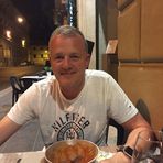 Ronan Moran - Facebook