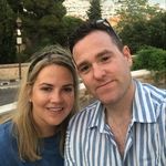Ronan Moran - @ronan_moran - Instagram