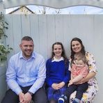 Ronan Moran - Facebook