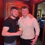 RONAN MORAN - @ronan_____moran - Instagram