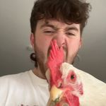 Ronan Moran - @ronan.moran_ - Instagram