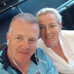 ronan moran - @ronan2020 - Instagram
