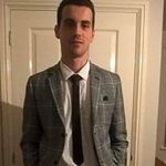 Ronan Moran - @moran.ronan - Instagram