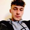 Ronan Moran - @ronan.moran7 - TikTok