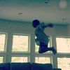 Ronan_Morano  - @ronan_morano - TikTok