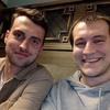 ronanmoran545 - @ronanmoran545 - TikTok