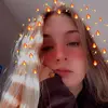 morganronan4 - @morganronan4 - TikTok