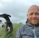 Ronan Morgan - Facebook