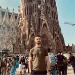 Ronan Morgan - Facebook