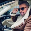 Ronan Morgan - @ronan.morgan8 - TikTok