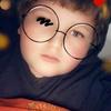 Ronan Morgan - @ronanmorgan05 - TikTok