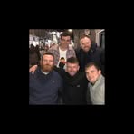 Ronan Morgan - Facebook